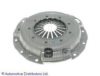 BLUE PRINT ADG03241N Clutch Pressure Plate